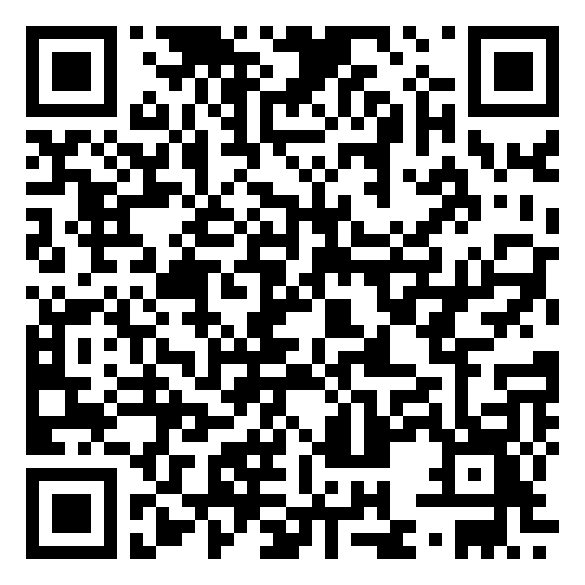 QR code 36774594500000