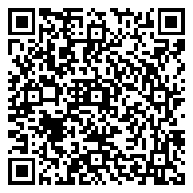 QR code 30053590900000