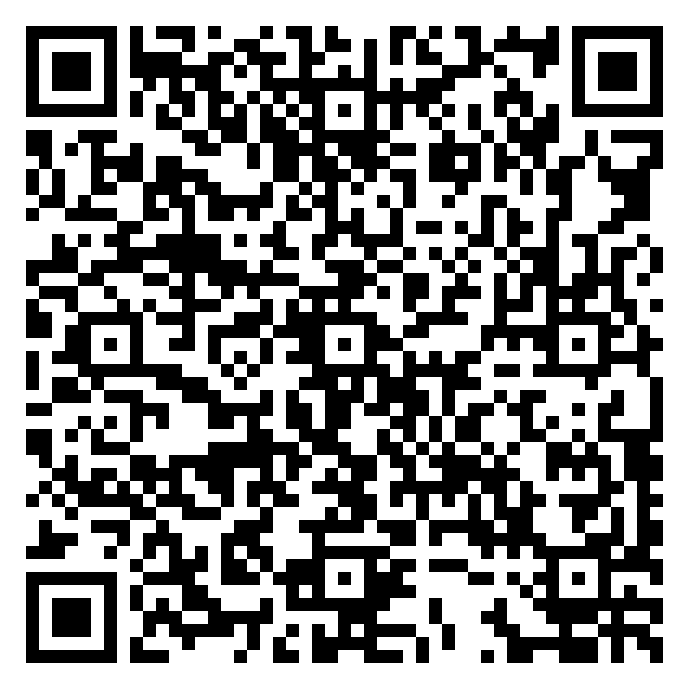 QR code 38259852400000