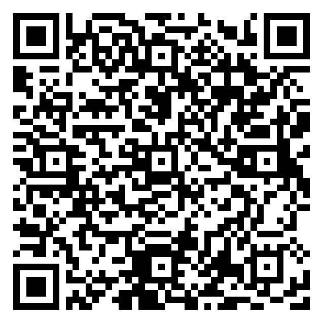 QR code 14230895000000