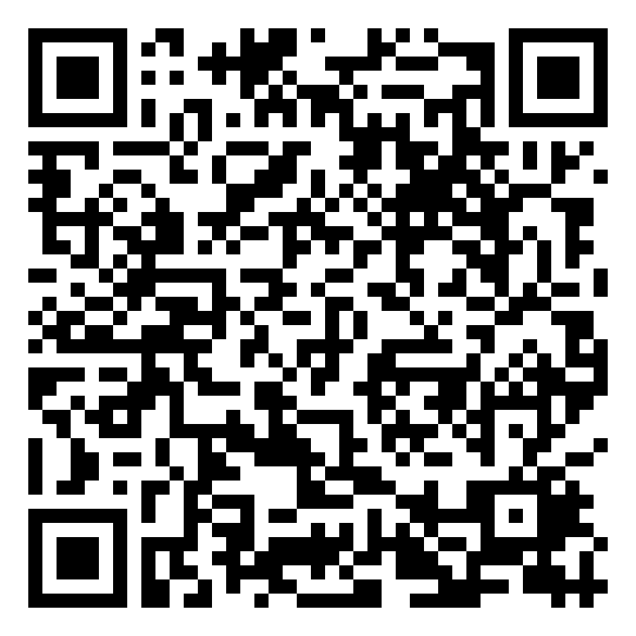 QR code 36876740000000