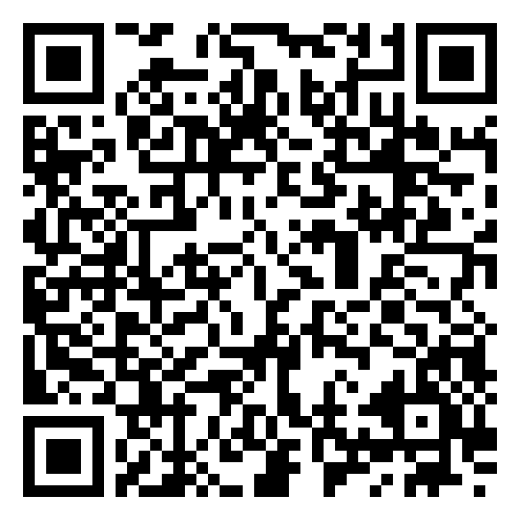 QR code 38802191000000