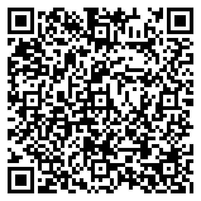QR code 36635996700000