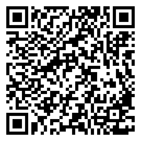QR code 36574838800000
