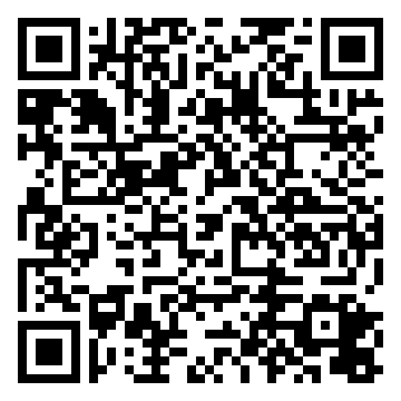 QR code 54088333000000