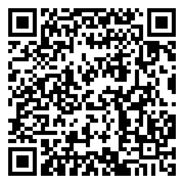 QR code 14716387000000