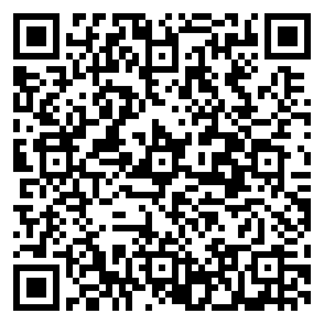 QR code 32028233800000