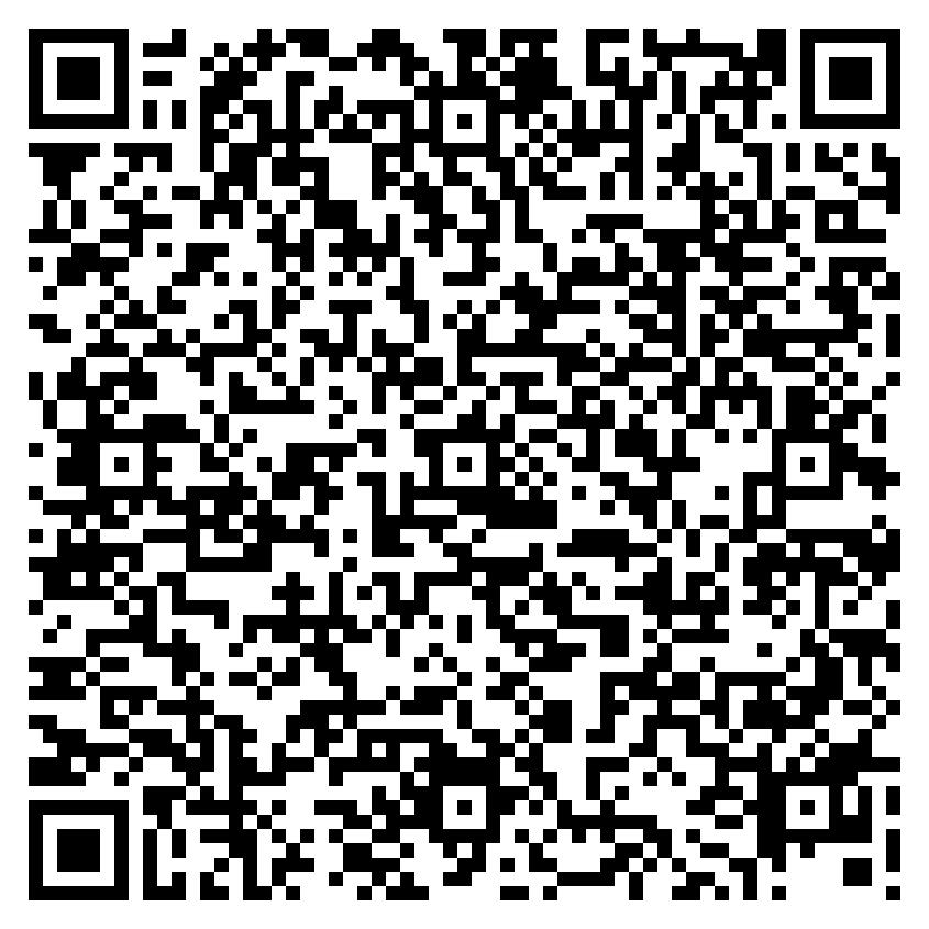 QR code 29096098500000