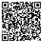 QR code 22049306700000