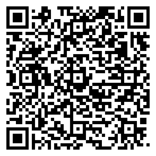 QR code 38210679700000