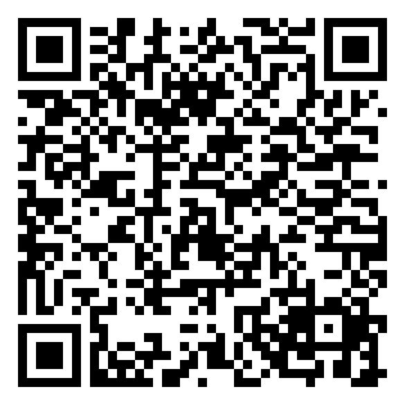 QR code 38840301300000