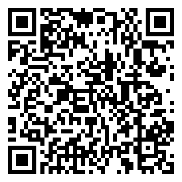 QR code 54193960000000