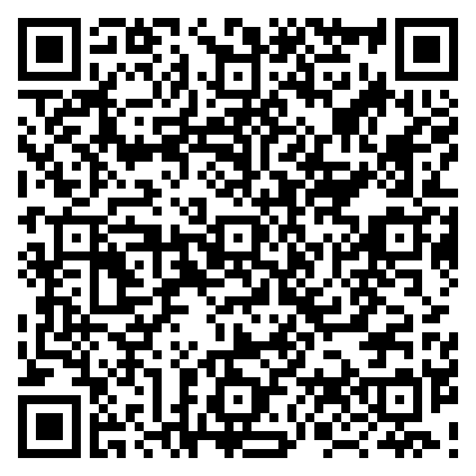 QR code 24055613100000