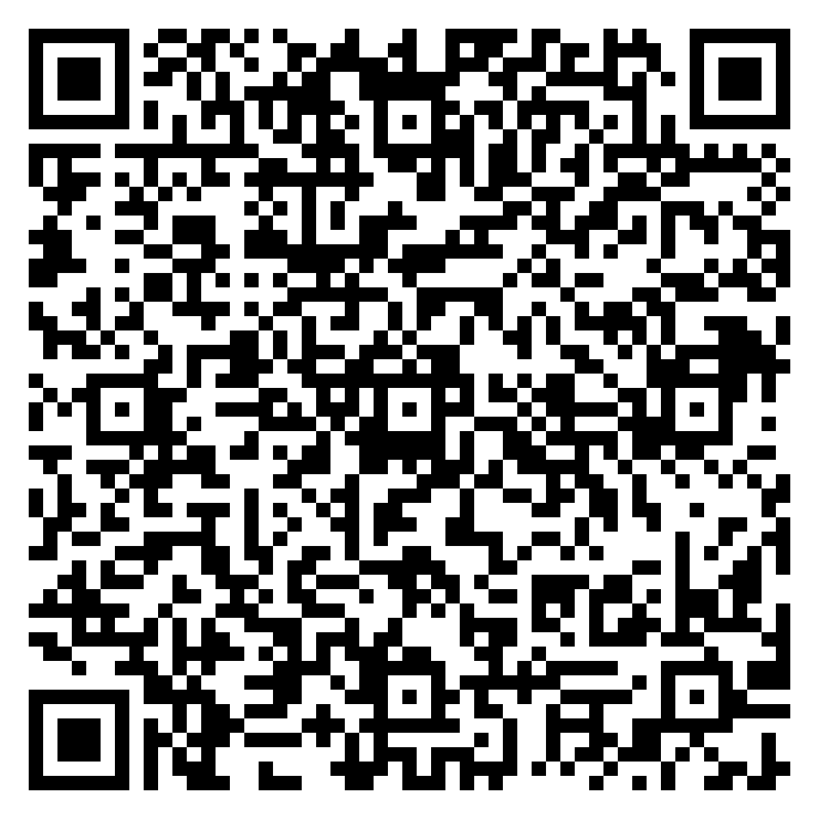 QR code 36591646600000