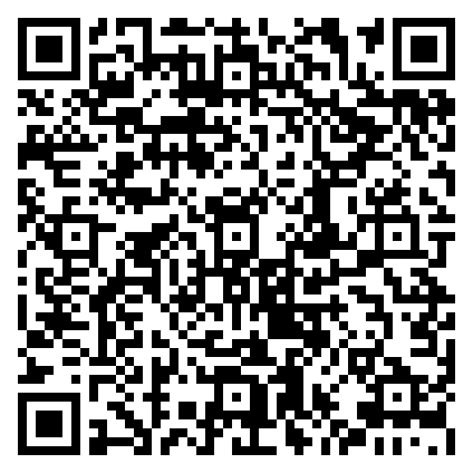 QR code 54252908600000
