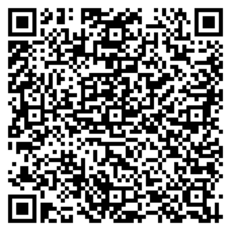 QR code 14380332000000