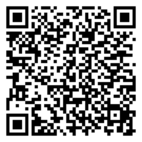 QR code 14290879000000