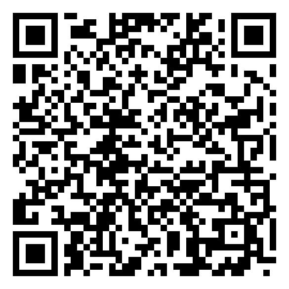 QR code 38110362100000