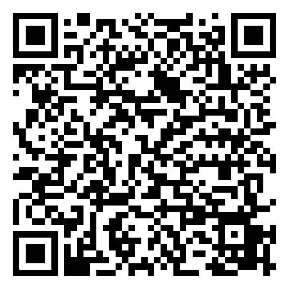 QR code 52304481100000