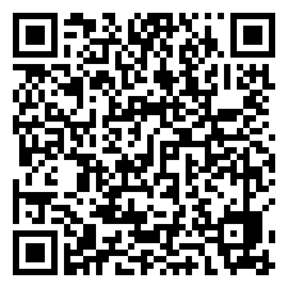 QR code 36345592000000