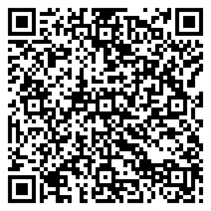 QR code 36199134700000