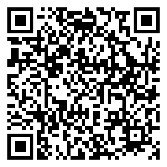 QR code 36638654000000