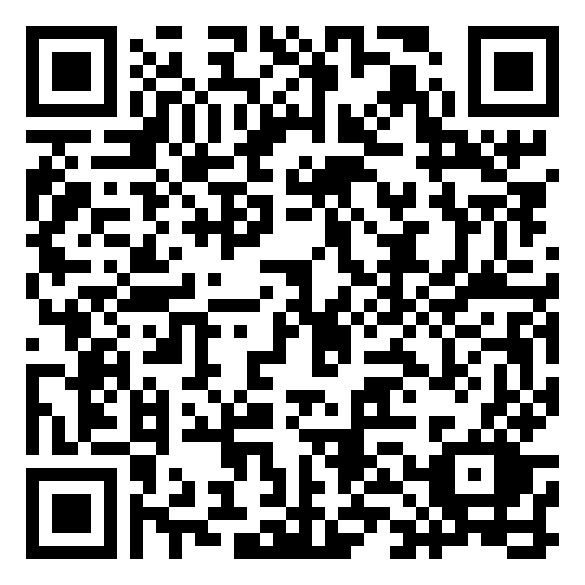QR code 38973290200000
