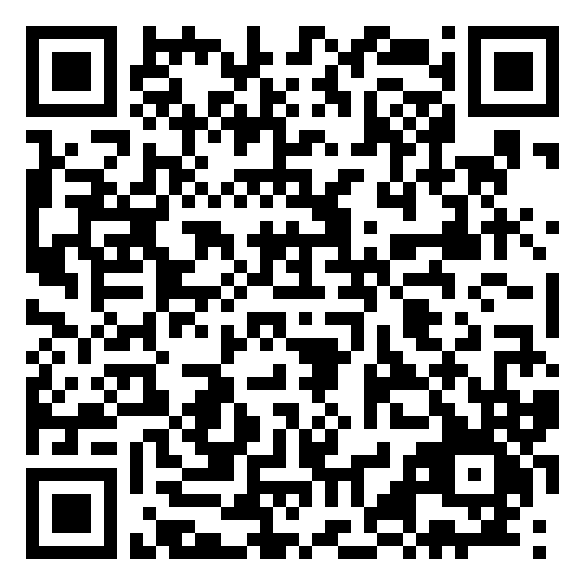 QR code 38636822900000