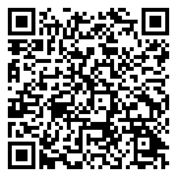 QR code 12320625500000