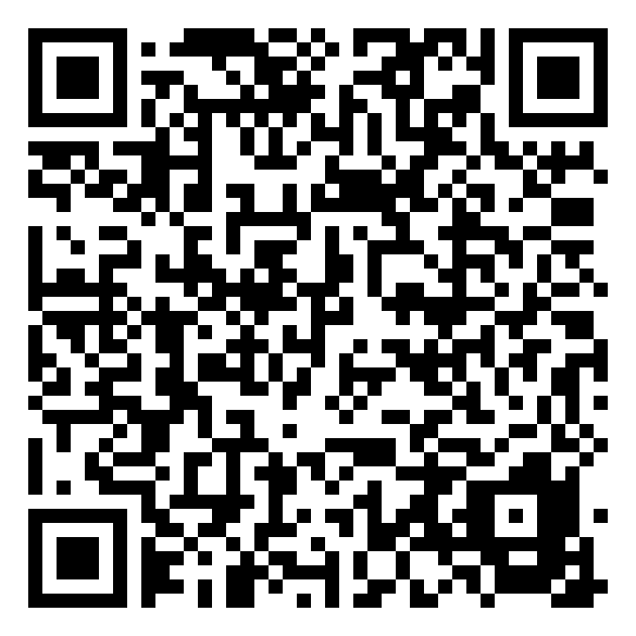 QR code 38770540400000