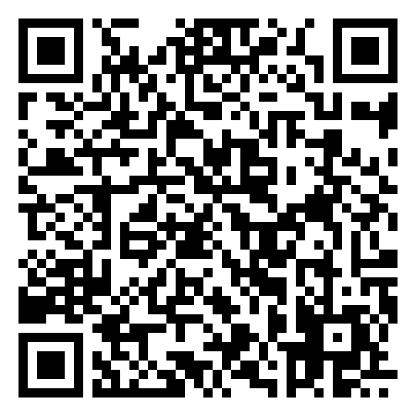 QR code 12320622600000