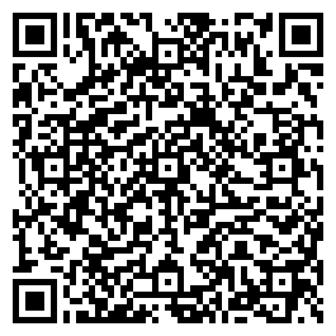 QR code 54032311000000
