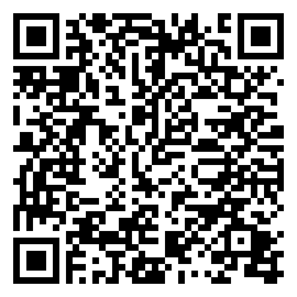QR code 52254910100000