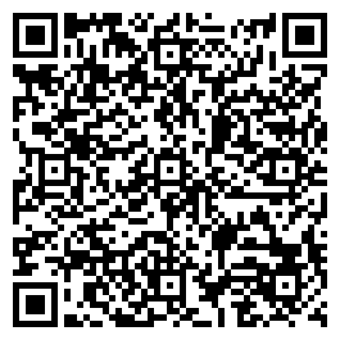 QR code 33032111900000