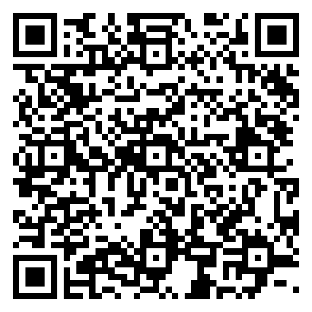 QR code 36442429300000