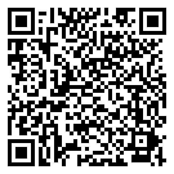 QR code 52237285500000
