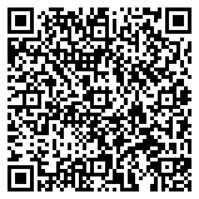 QR code 36823179200000