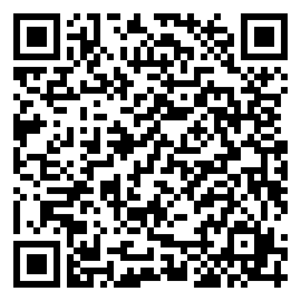 QR code 36716929800000