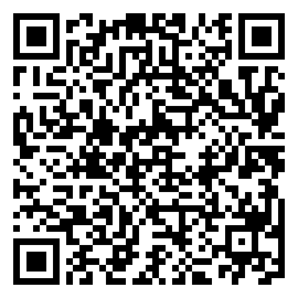 QR code 36657434100000