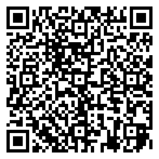 QR code 52135804300000