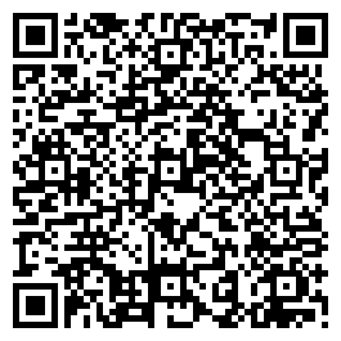 QR code 36165914000000