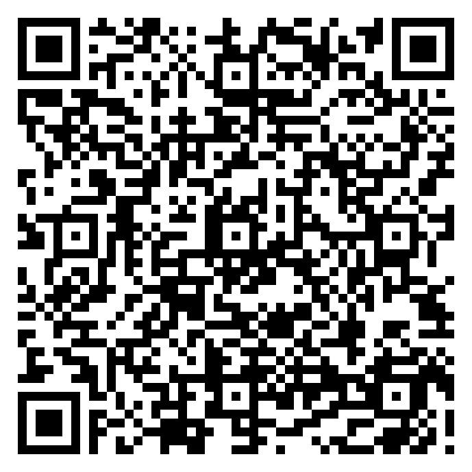 QR code 34042212000000