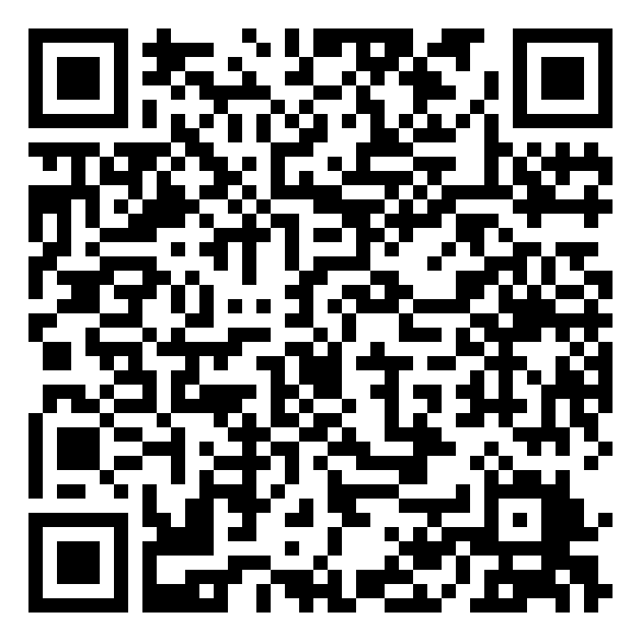 QR code 19129942700000