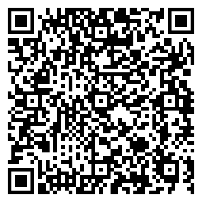 QR code 06156775900000