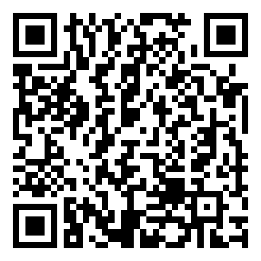 QR code 54043886000000
