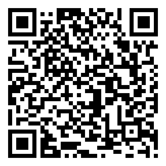 Tpsi QR code QR code 36709488000000