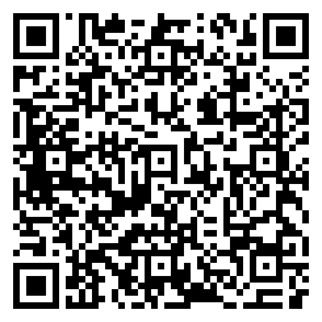QR code 97076886200000