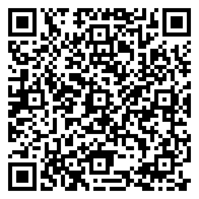 QR code 38001576000000