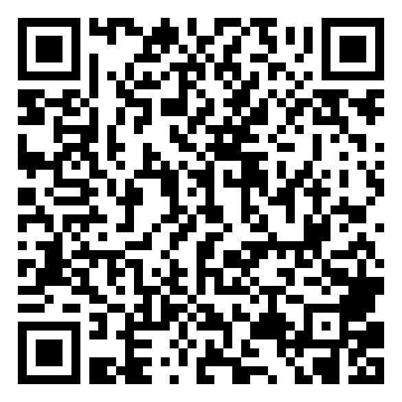 QR code 03093875700000