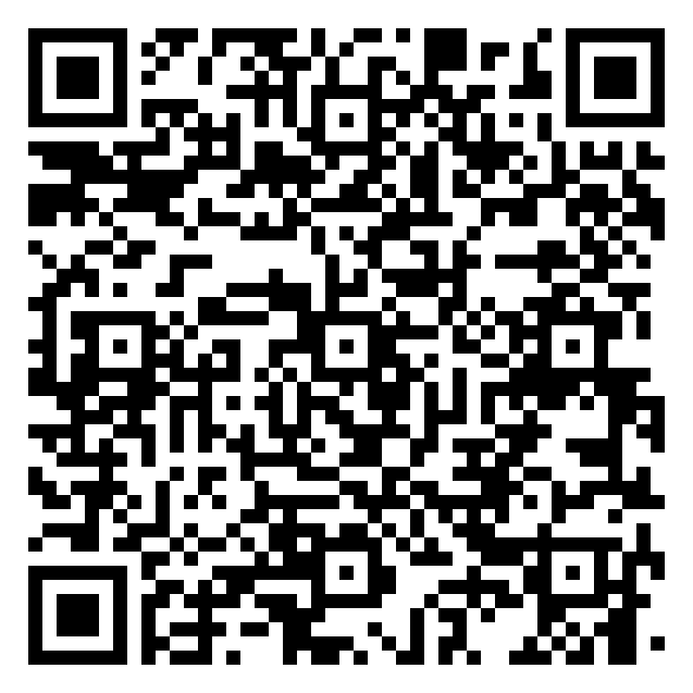 QR code 52114527000000